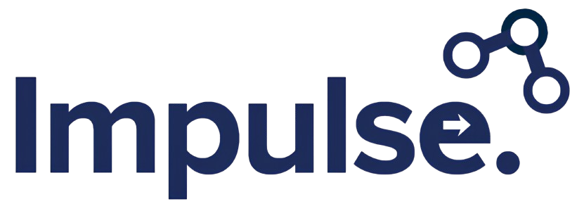 Logo Impulse